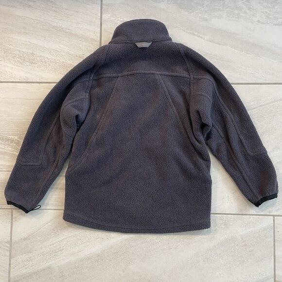 REI Fleece Jacket - Picture 5 of 5